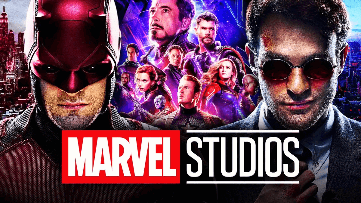 MCU: Daredevil è canon, anzi no, o forse sì? article-post