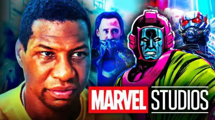 Loki – lo Showrunner spiega che l’inclusione di ‘Colui che rimane’ non era prevista fin dall’inizio preview