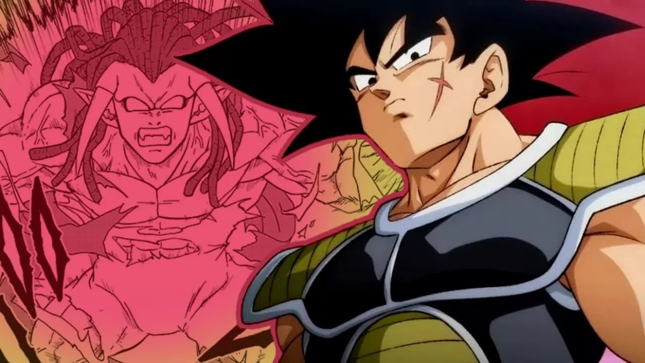 Dragon Ball Super: come può svilupparsi l'Ultra Istinto di Goku?