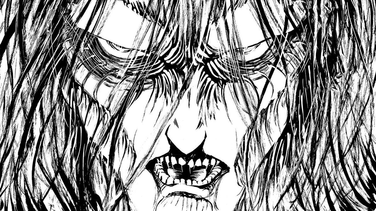 Attack on Titan: quanti episodi avrà la parte finale della stagione? article-post