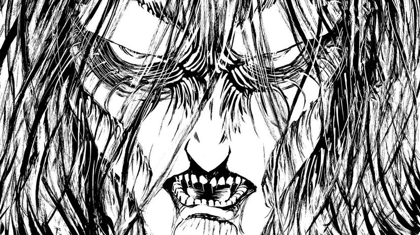 Attack on Titan: quanti episodi avrà la parte finale della stagione? preview