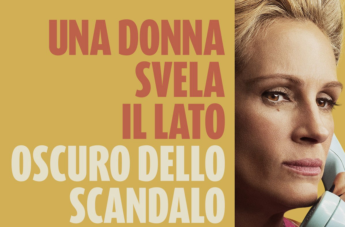 STARZPLAY: le uscite di Aprile 2022 article-post