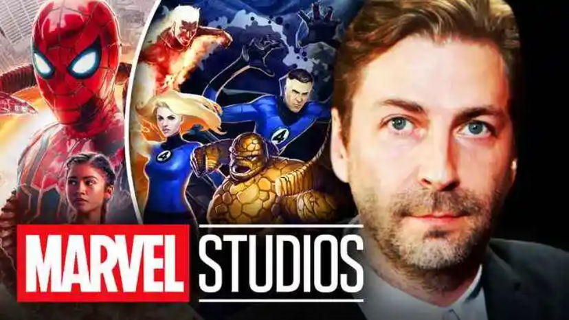 Fantastici 4 – Jon Watts abbandona la regia del Reboot prodotto dai Marvel Studios! preview