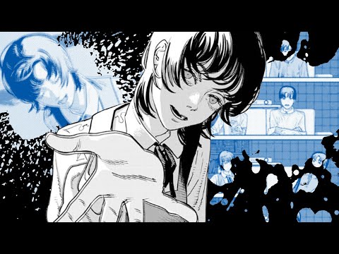 Il One-Shot di Fujimoto può già rientrare tra i migliori manga dell’anno article-post