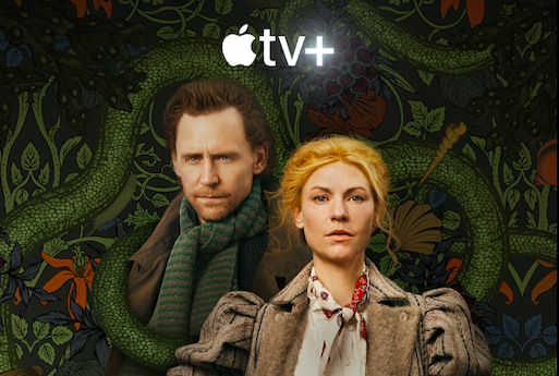 Apple Tv Plus: le uscite di Maggio 2022 preview