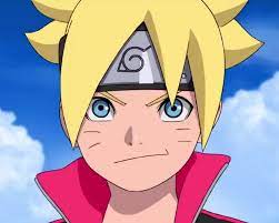 Boruto: l’anticipazione del prossimo episodio annuncia uno scontro article-post