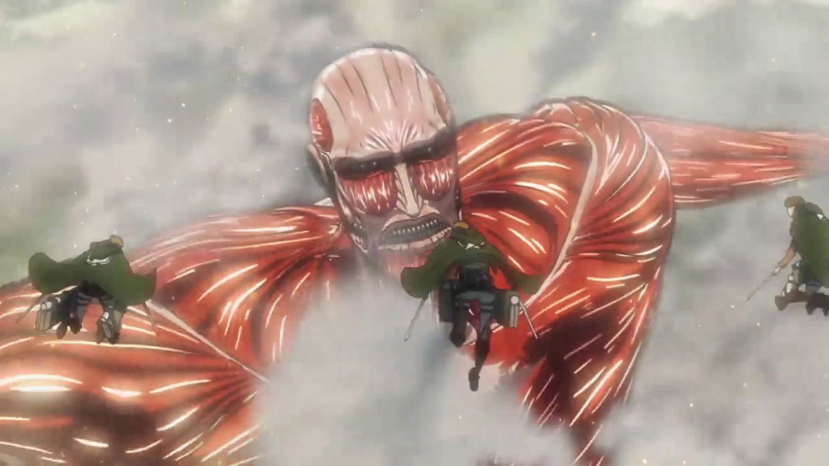 Ecco gli anime più apprezzati dal pubblico giapponese nella stagione invernale article-post