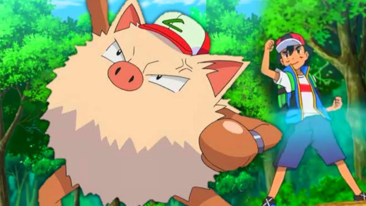 Pokémon: ecco una vittoria ufficiale di Ash che forse abbiamo dimenticato article-post