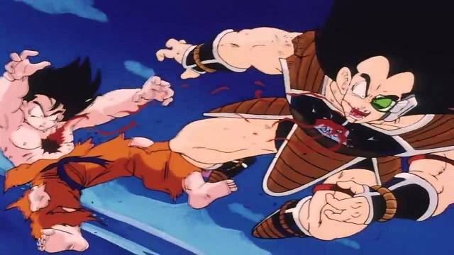 Dragon Ball: cosa può imparare Goku da Vegeta? Ecco una top 10