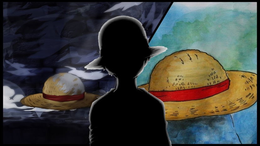 One Piece 1046: ecco i primi spoiler del prossimo capitolo preview