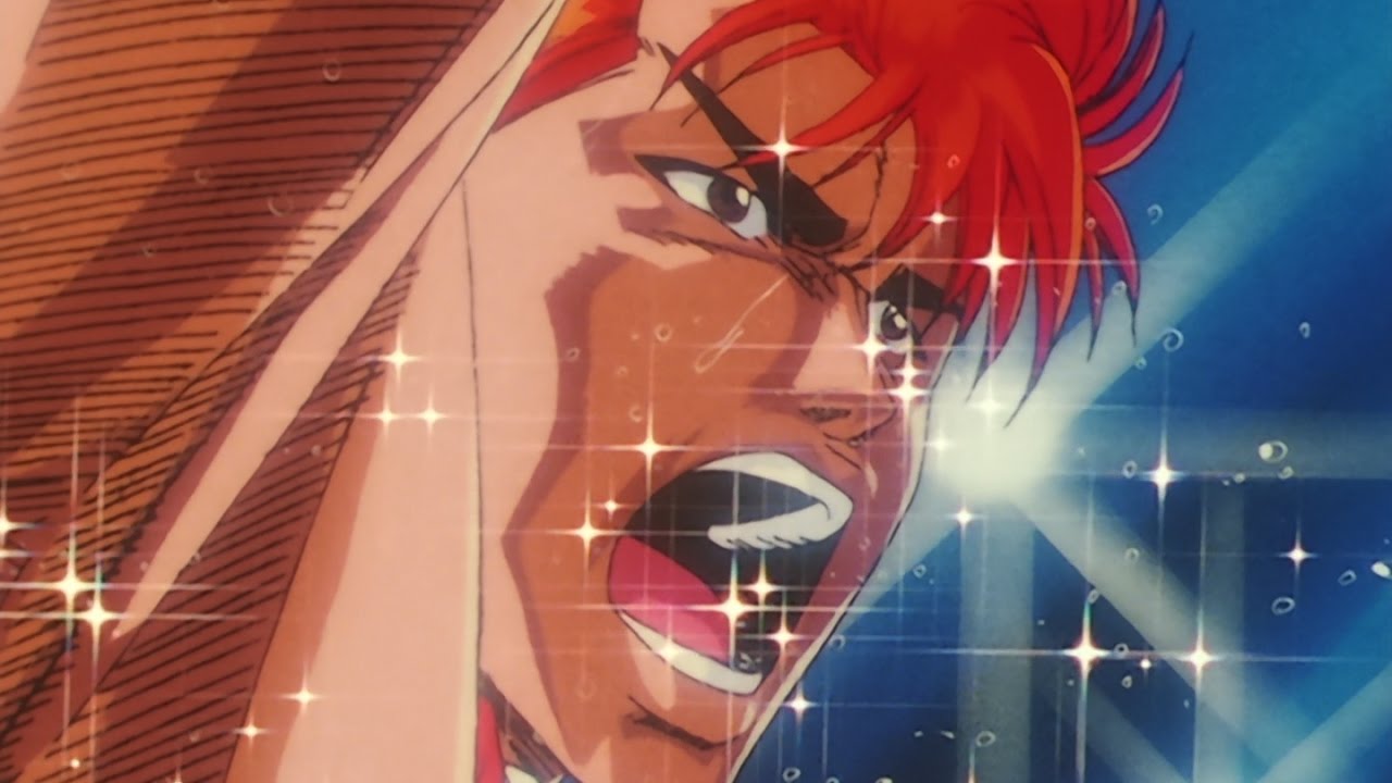 Lost in Japan: perché Slam Dunk è un cult intramontabile? - Speciale