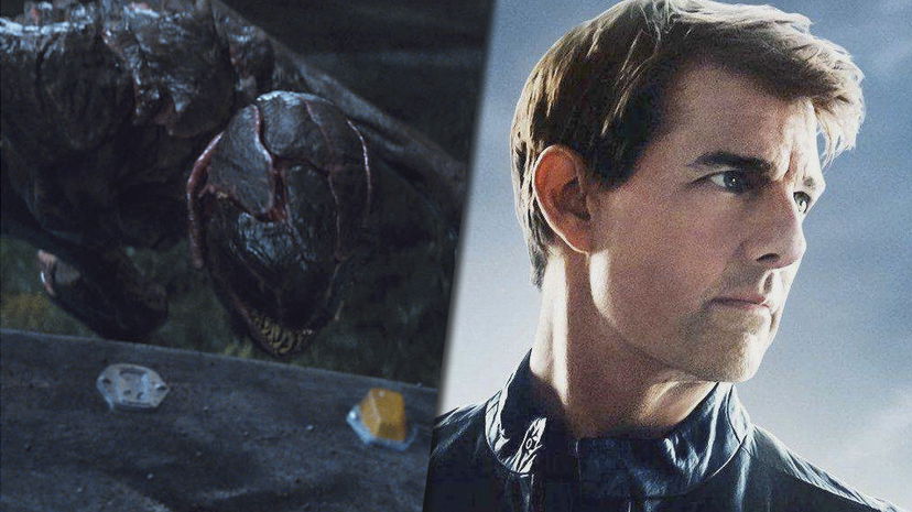 Svelati i titoli dei nuovi film di Mission: Impossible e A Quiet Place preview