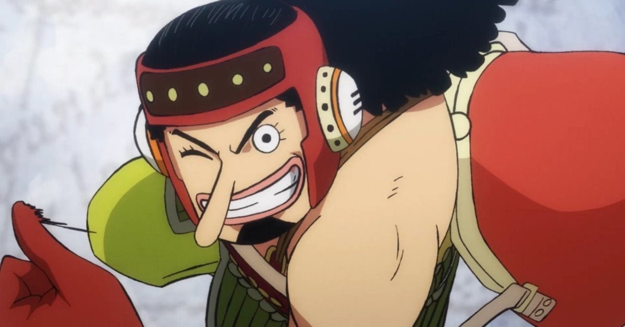 One Piece: parliamo delle probabili taglie dei Mugiwara dopo Wano