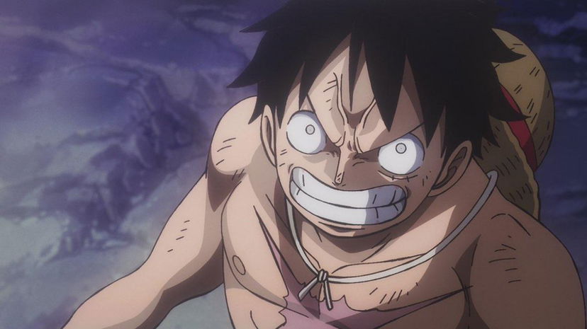One Piece: cosa accadrà nell’episodio 1016? preview