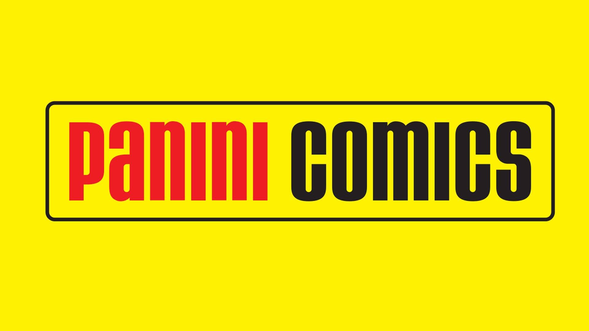 panini-comics-