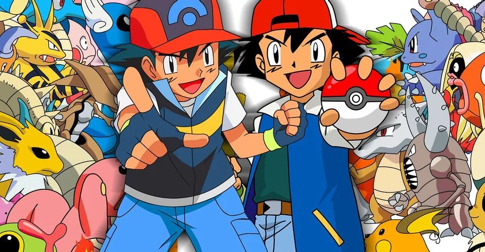 Pokémon - The Arceus Chronicles: l'anime è stato annunciato da Netflix