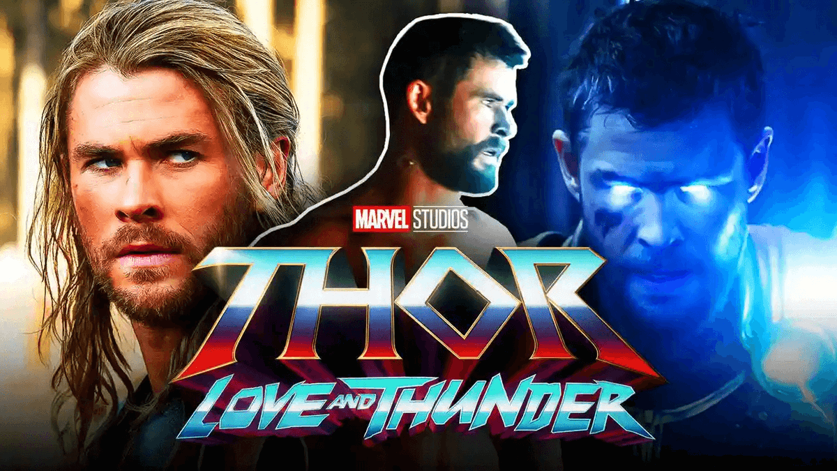 Thor: Love and Thunder – Sta per partire il tour promozionale, ma del trailer nessuna traccia article-post