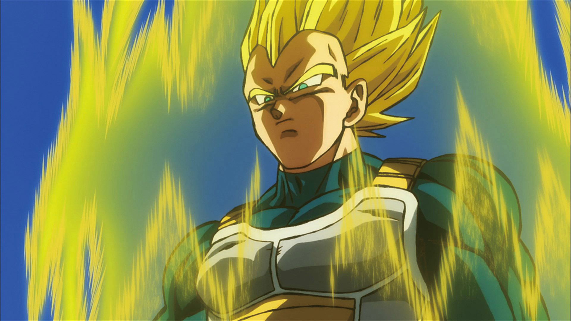 Dragon Ball: cosa può imparare Goku da Vegeta? Ecco una top 10