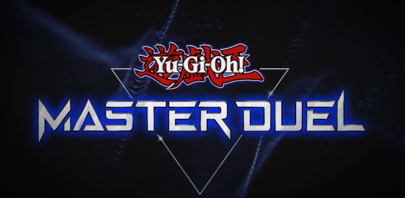 Yu-Gi-Oh Master Duel: ecco come ottenere subito 1.000 gemme gratis