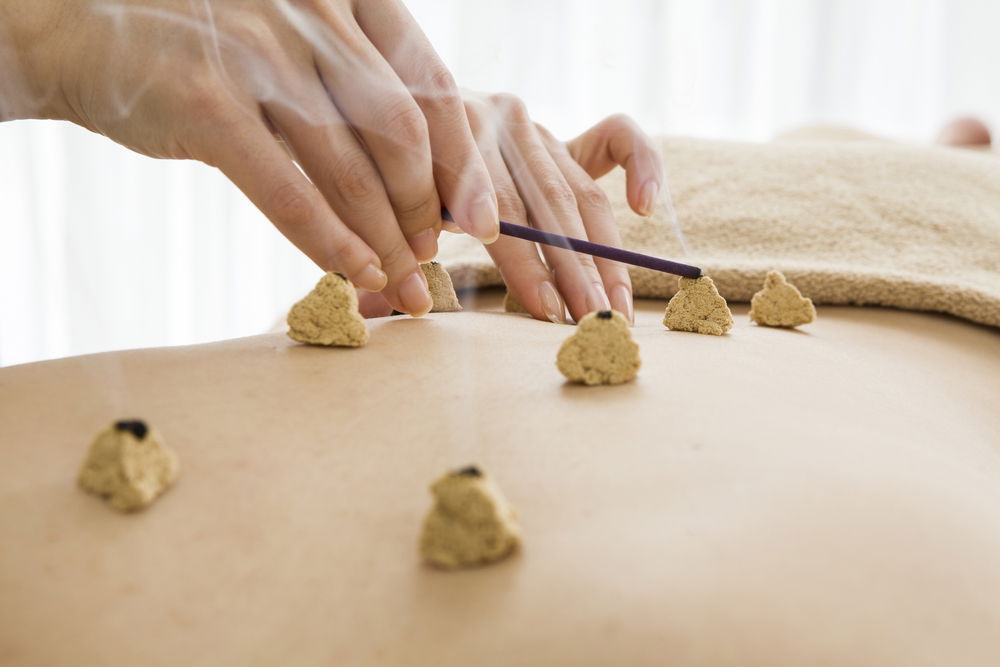 Lost in Japan: parliamo dei sei puntini sulla fronte di Crilin - Speciale