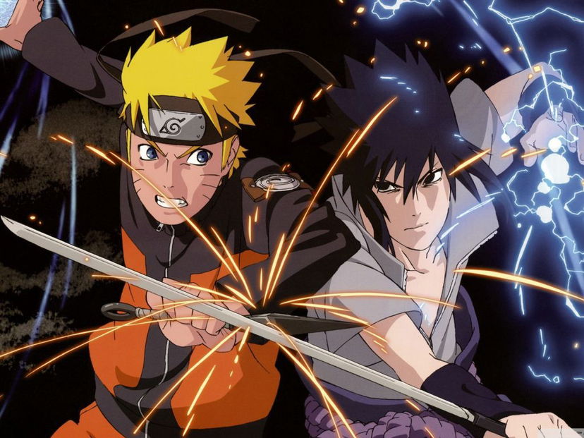 Naruto: quali personaggi meriterebbero uno spin-off? La teoria dei fan preview