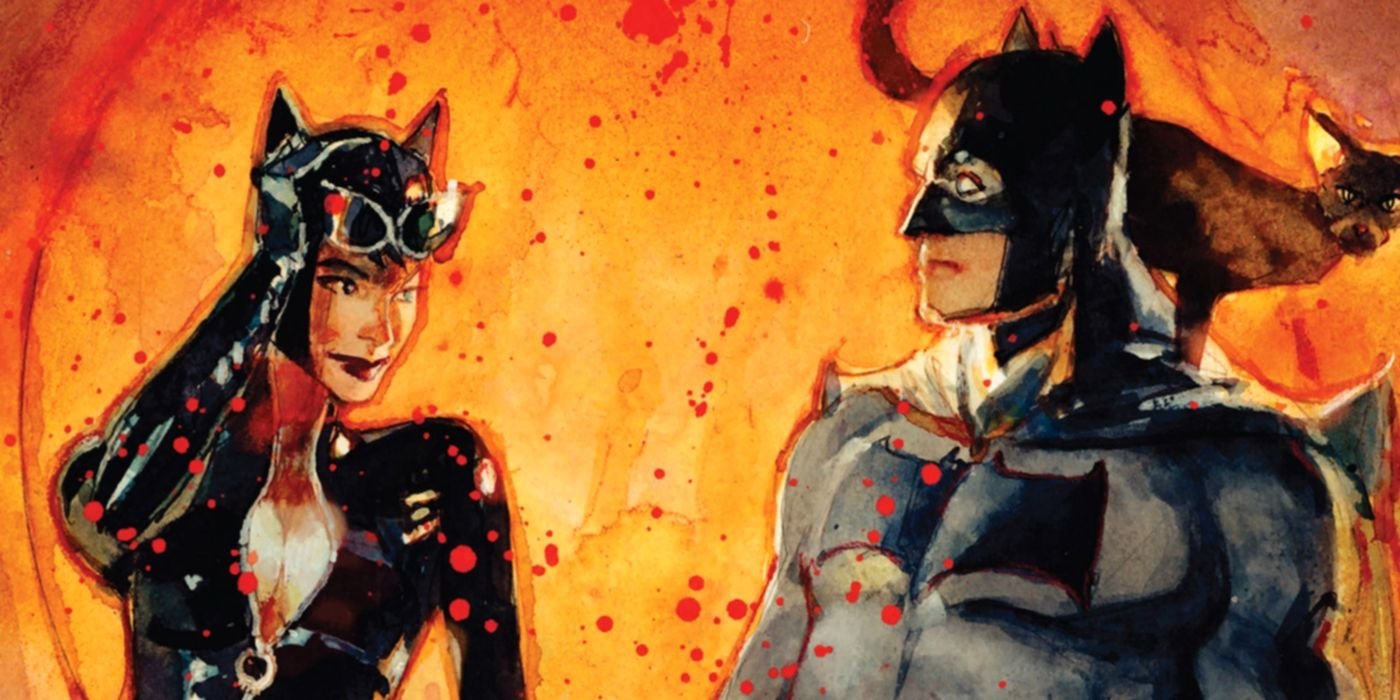 Batman-Catwoman-Special-1-Variant-Cover-DC-Comics