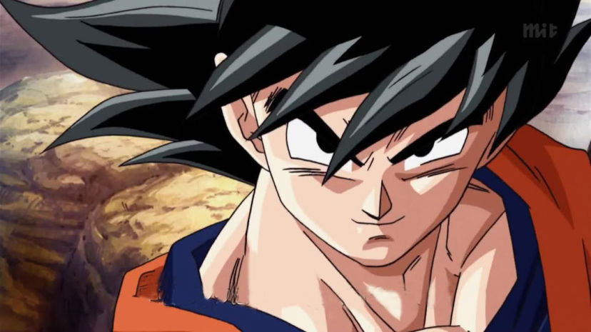 Dragon Ball: svelata la spiegazione scientifica sull’energia sferica preview