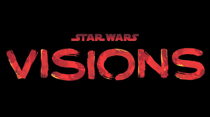 Star Wars: Visions torna nel 2023 e non sarà solo anime preview