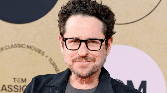 JJ Abrams: la Warner vuole sapere cosa sta facendo con i loro soldi preview