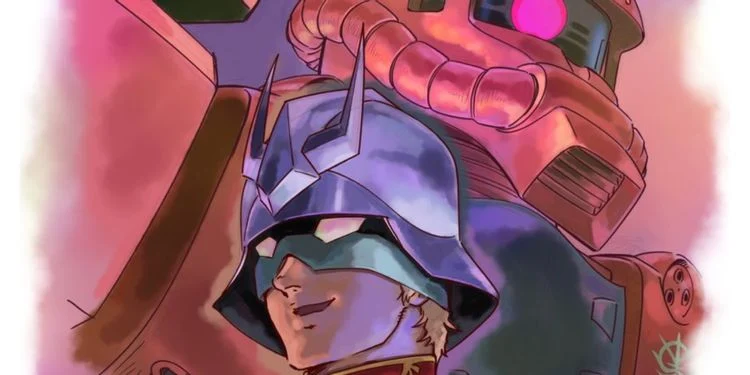 Gundam: Cucuruz Doan's Island, guadagna 300 milioni di yen nei primi due giorni di programmazione