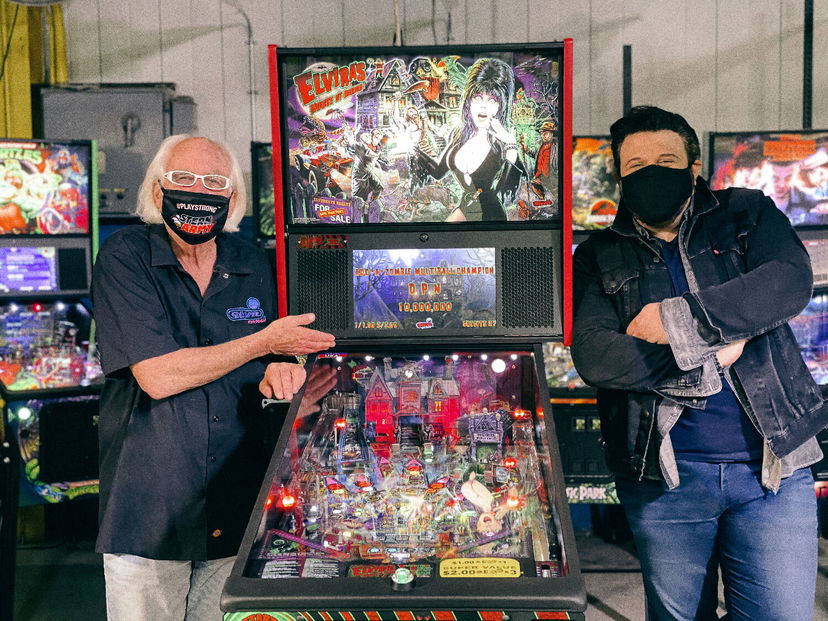 Toysmania – La Storia dei Nostri Giochi dal 12 maggio su BLAZE preview