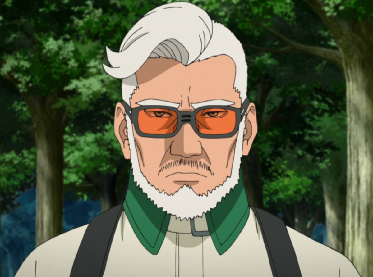 Boruto: Naruto Next Generations: un’altra vita è in pericolo? article-post