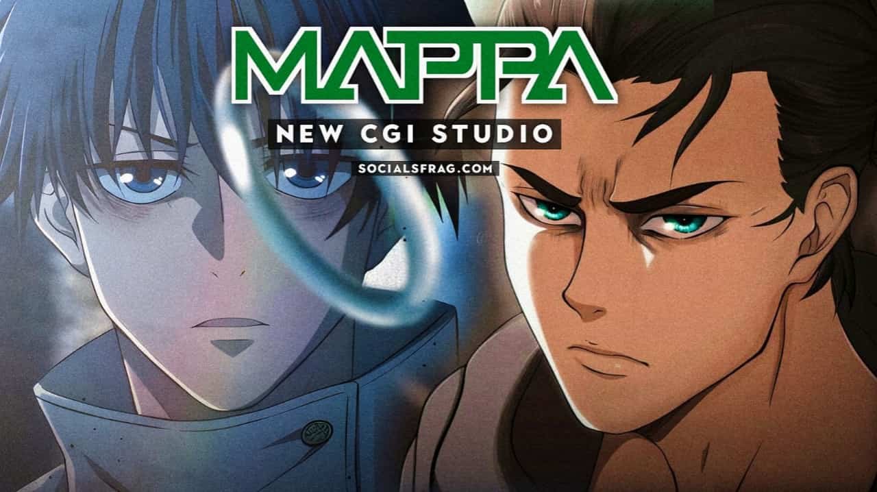 Mappa-new-cgi-Animation-Studio