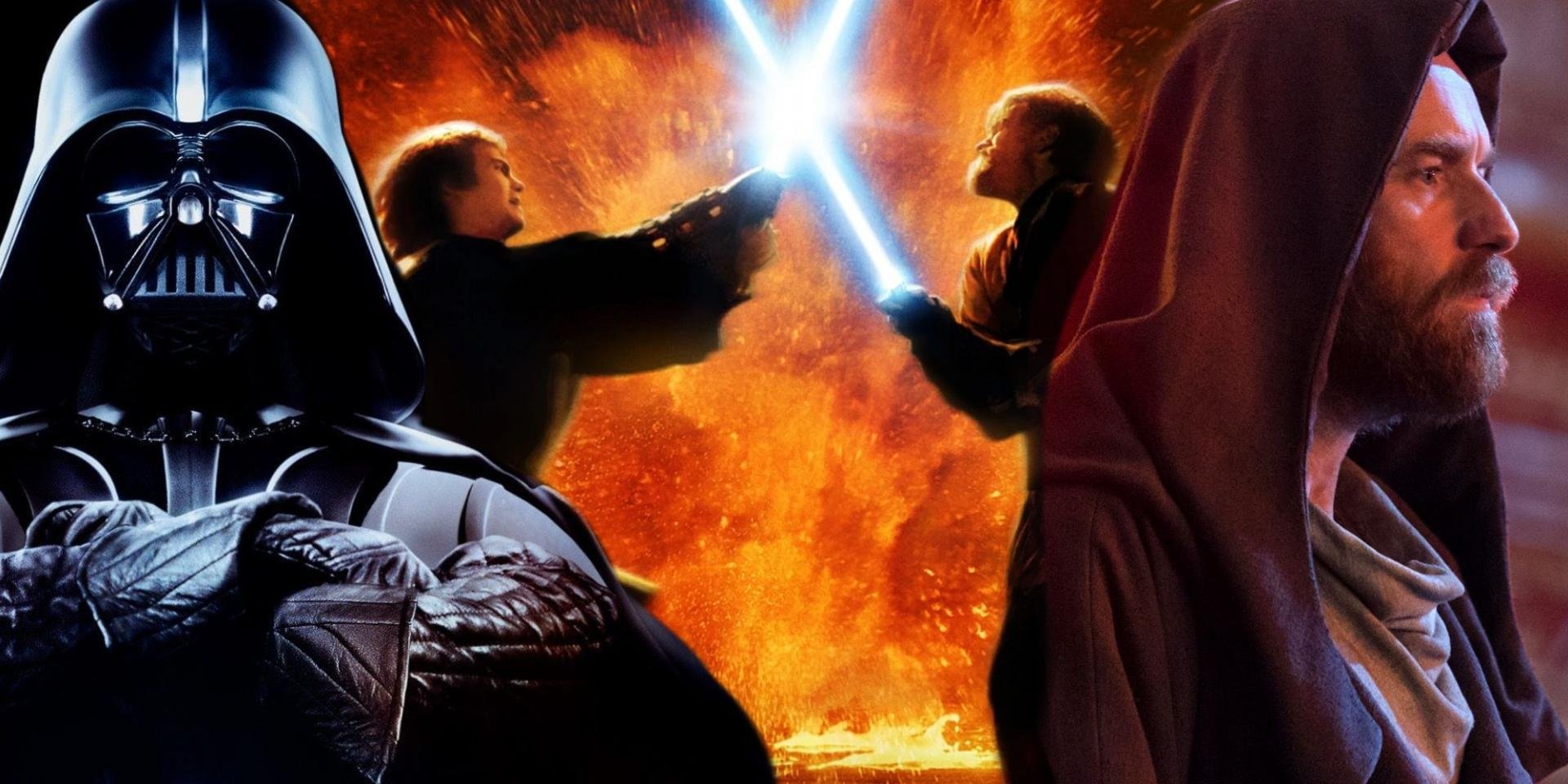 Obi-Wan Kenobi, la raccolta speciale su Disney+ prepara i fan alla serie spin-off