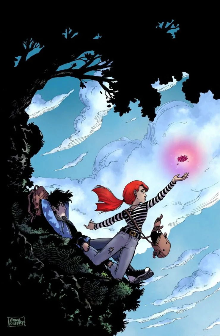 Miller Kubert