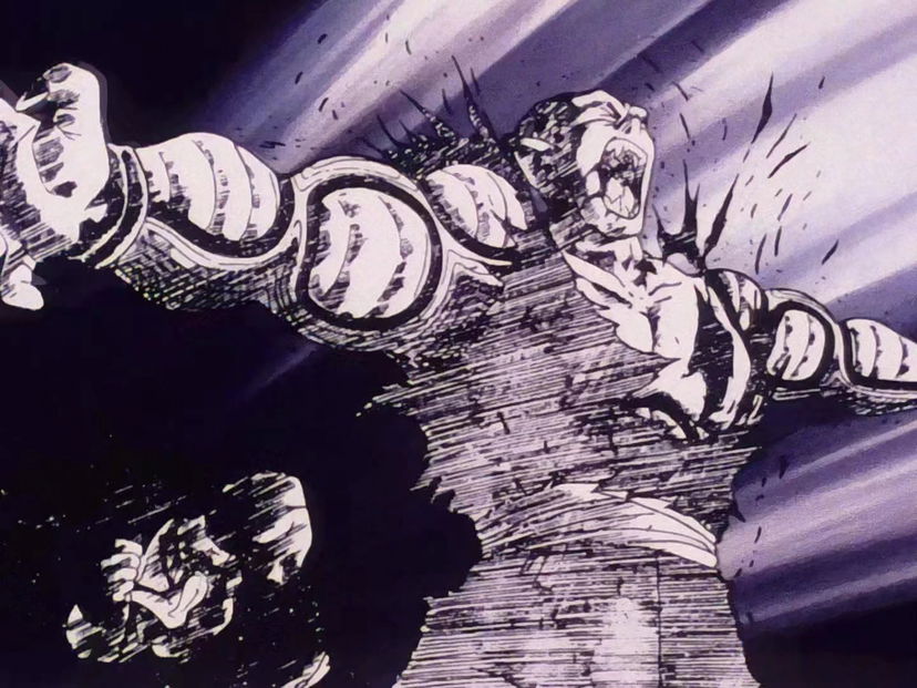 Lost in Japan: i 5 momenti più commoventi di tutta la storia di Dragon Ball – Speciale preview