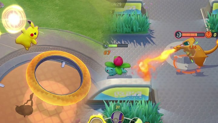 Pokémon Unite verrà adattato in un manga dall'artista TCG più amato dai fan