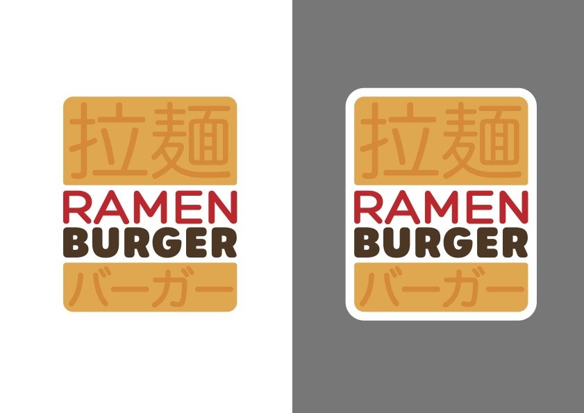 RamenBurger_logo