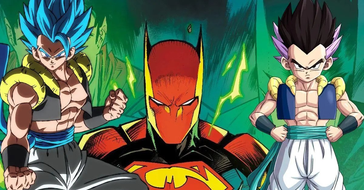 batman-superman-dragon-ball-fusion