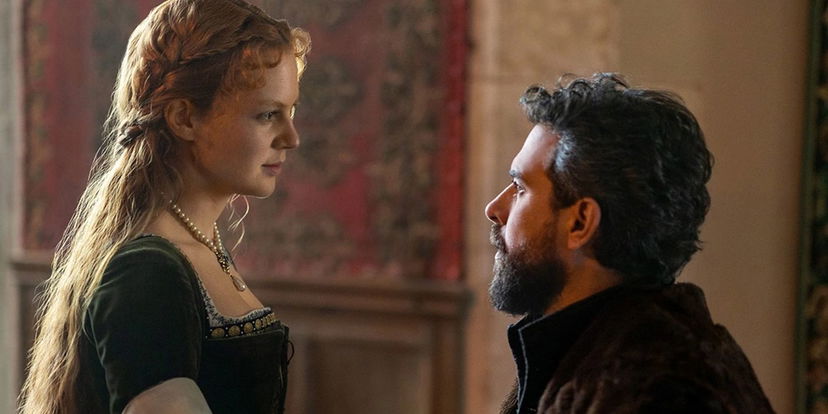 STARZPLAY: le uscite di Giugno 2022 preview