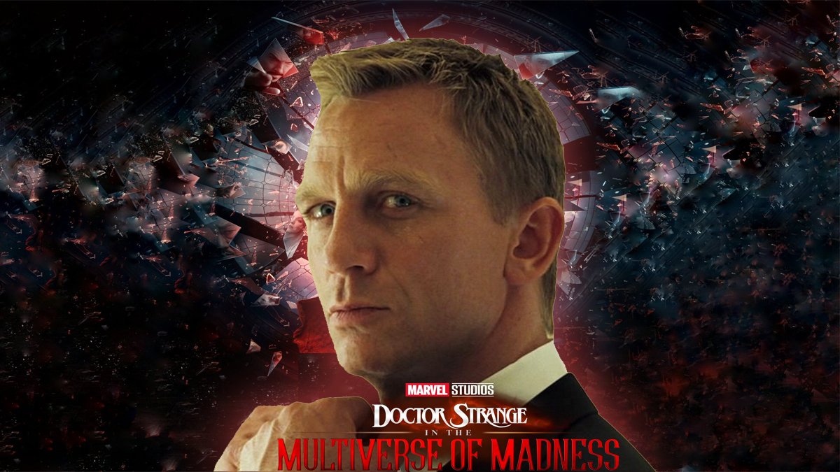 daniel-craig-doctor-strange-in-the-multiverse-of-madness