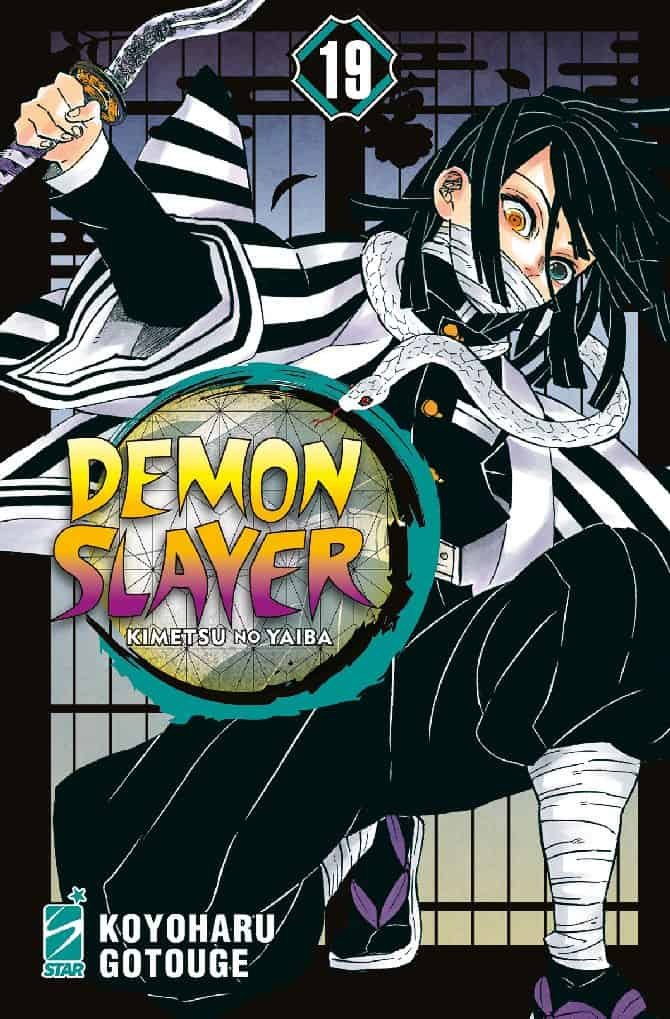 demon-slayer-kimetsu-no-yaiba-19
