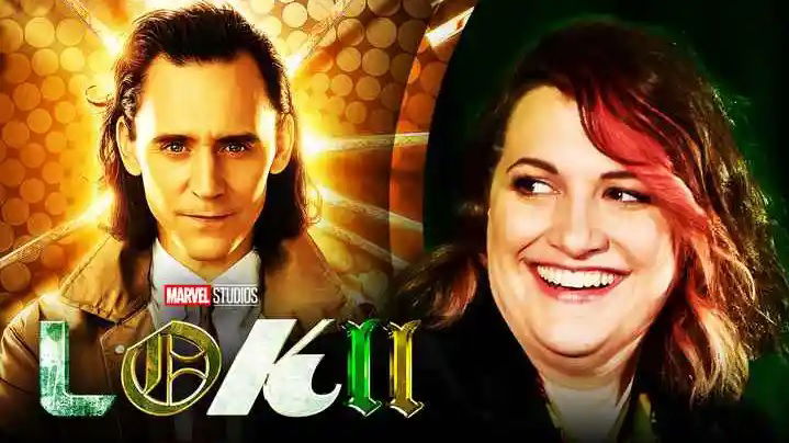 Loki – la regista della prima stagione commenta il suo abbandono alla serie preview