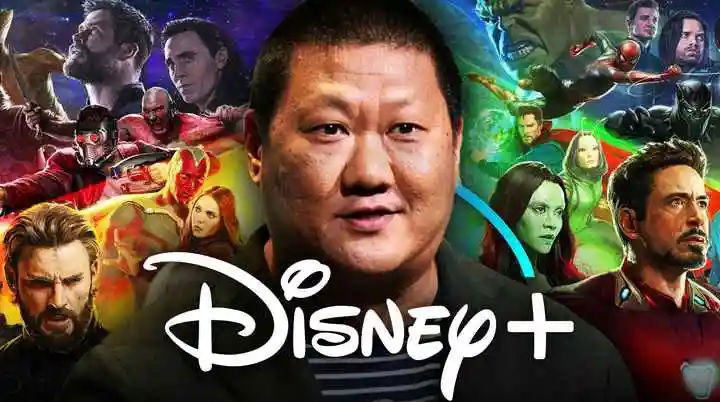 She Hulk: Attorney at Law – Wong apparirà ufficialmente nella Serie TV! preview