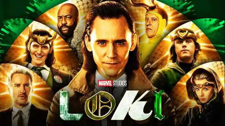 Loki – Kevin Feige conferma l’intero cast per la seconda stagione! Ecco quando inizieranno le riprese! preview