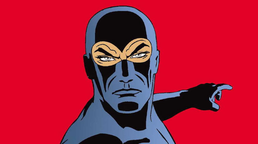 Diabolik: Astorina aumenta il prezzo degli albi preview