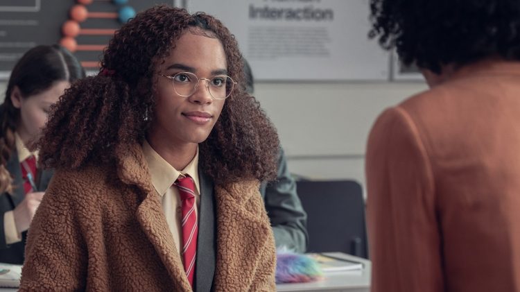 doctor who yasmin finney