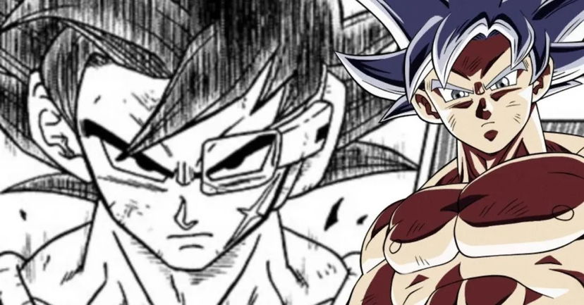 Dragon Ball Super 84: i nuovi spoiler “ridefiniscono” l’orgoglio Saiyan preview