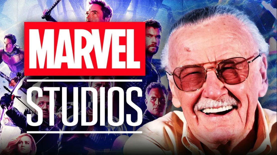 I Marvel Studios si assicurano i diritti dell’immagine di Stan Lee per i prossimi 20 anni article-post