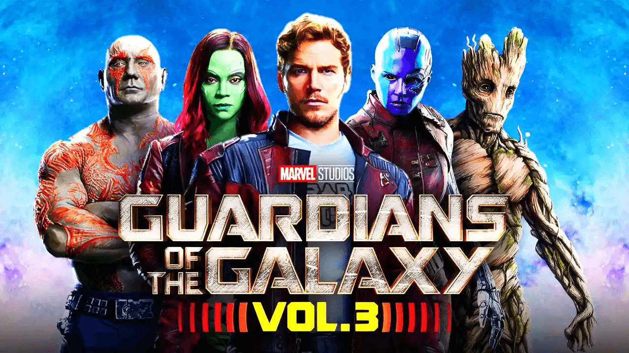 guardians-of-the-galalxy-vol-3-star-lord-gamora-mcu-james-gunn_zy9QmOc (1)